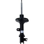 Sachs 314 995 Stoßdämpfer Sachs 314 995 Stoßdämpfer