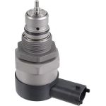 Druckregelventil, Common-Rail-System 0899415 Druckregelventil, Common-Rail-System 0899415