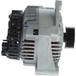 Generator 1 986 A01 545