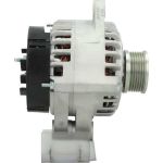 Generator 135.534.120.050 Generator 135.534.120.050