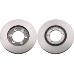 Bremsscheibe DF6487