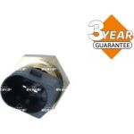 NRF 727037 Sensor, Kühlmitteltemperatur EASY FIT NRF 727037 Sensor, Kühlmitteltemperatur EASY FIT