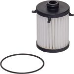 Hengst Filter EG1172H D733 Hydraulikfilter, Automatikgetriebe