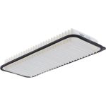 Luftfilter 585465 Luftfilter 585465