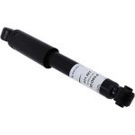 Sachs 311 421 Stoßdämpfer