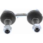 Vaico V20-0563 Stange/Strebe, Stabilisator Vaico V20-0563 Stange/Strebe, Stabilisator