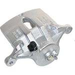 FTE 9292205 Bremssattel FTE 9292205 Bremssattel