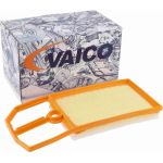 Vaico V10-1656 Luftfilter Vaico V10-1656 Luftfilter