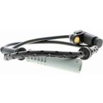 Vemo V20-72-0427 Sensor, Raddrehzahl