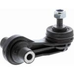 Vaico V10-3947 Stange/Strebe, Stabilisator Green Mobility Parts