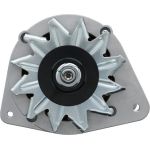 Valeo 445061 Generator CORE-FLEX Valeo 445061 Generator CORE-FLEX