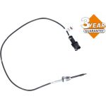 NRF 707334 Sensor, Abgastemperatur EASY FIT NRF 707334 Sensor, Abgastemperatur EASY FIT