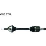 SKF VKJC 5768 Antriebswelle SKF VKJC 5768 Antriebswelle