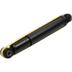 Stoßdämpfer 11-0161 Stoßdämpfer 11-0161
