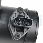 Luftmassenmesser AF10257-12B1 Luftmassenmesser AF10257-12B1