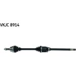 Antriebswelle VKJC 8914