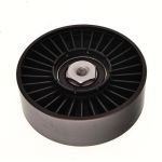 Spannrolle, Keilrippenriemen 54-0395 Spannrolle, Keilrippenriemen 54-0395