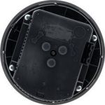 Innenraumgebläse AB 263 000P Innenraumgebläse AB 263 000P