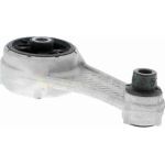 Vaico V46-0256 Lagerung, Motor