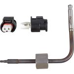 Sensor, Abgastemperatur 0894973 Sensor, Abgastemperatur 0894973