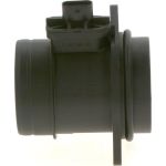 Luftmassenmesser 0 280 218 241 Luftmassenmesser 0 280 218 241