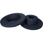 QUARO QD2900HC Bremsscheibe QUARO QD2900HC Bremsscheibe
