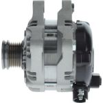 Generator 1 986 A00 606