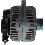 Generator 1 986 A00 866 Generator 1 986 A00 866