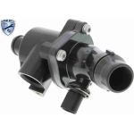 Thermostat, Kühlmittel V15-99-2024 Thermostat, Kühlmittel V15-99-2024