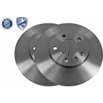 Vaico V10-80080 Bremsscheibe Green Mobility Parts Vaico V10-80080 Bremsscheibe Green Mobility Parts