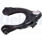 Lenker, Radaufhängung TC2251 Lenker, Radaufhängung TC2251