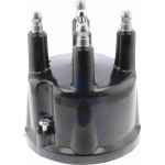 Zündverteilerkappe V46-70-0020 Zündverteilerkappe V46-70-0020