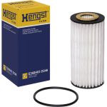 Hengst Filter E358H03 D246 Ölfilter Hengst Filter E358H03 D246 Ölfilter