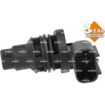 NRF 754123 Sensor, Nockenwellenposition NRF 754123 Sensor, Nockenwellenposition