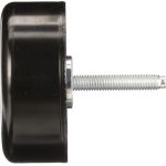 Umlenk-/Führungsrolle, Keilrippenriemen T36198 Umlenk-/Führungsrolle, Keilrippenriemen T36198