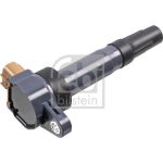 febi bilstein 193552 Zündspule febi bilstein 193552 Zündspule