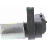 Impulsgeber, Kurbelwelle V63-72-0002 Impulsgeber, Kurbelwelle V63-72-0002