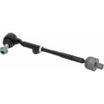 Vaico V20-1426 Spurstange