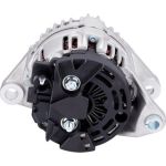 BOSCH 1 986 A00 788 Generator BOSCH 1 986 A00 788 Generator