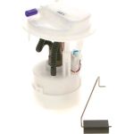 BOSCH 0 986 580 961 Kraftstoff-Fördereinheit