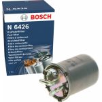 Kraftstofffilter 0 450 906 426