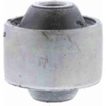 Vaico V25-0073 Lagerung, Lenker Vaico V25-0073 Lagerung, Lenker