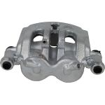Bremssattel 6261249