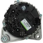 PSH 215.558.150.004 Generator PSH 215.558.150.004 Generator