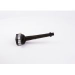 BOSCH 0 221 504 030 Zündspule