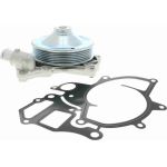 Vaico V45-50002 Wasserpumpe