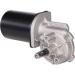 Wischermotor 584624 Wischermotor 584624