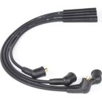 BOSCH 0 986 357 195 Zündleitungssatz BOSCH 0 986 357 195 Zündleitungssatz