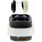 Vaico V46-0380 Lagerung, Motor Vaico V46-0380 Lagerung, Motor