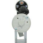 PSH 180.527.092.080 Starter +Line Original PSH 180.527.092.080 Starter +Line Original